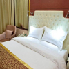 Отель Beijing Peony Hotel, фото 3