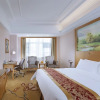 Отель Vienna International Hotel (Shenzhen Airport Hangcheng), фото 8