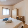Отель Stunning Home in Porec With Wifi and 3 Bedrooms, фото 6