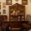 Отель West End Guest House, фото 26