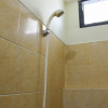 Отель Comfort Living 2BR at Kebagusan City Apartment, фото 9
