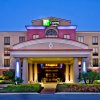 Отель Holiday Inn Express Hotel & Suites Lake Placid, an IHG Hotel, фото 1