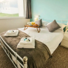 Отель Surf View House, фото 14