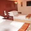Отель Sunset Vista Hotel, фото 11