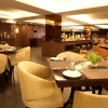 Отель Quality Inn Shravanthi, фото 8