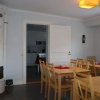 Отель STF Vandrarhem Mariestad - Hostel, фото 16