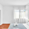 Отель Garden Suite 9-hosted by Sweetstay, фото 14