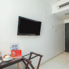Отель ZEN Rooms Cengkareng, фото 4