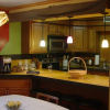 Отель Cardinal 104 2 Bedrooms 2 Bathrooms Condo, фото 5