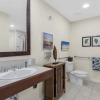 Отель Luau II 7030, фото 23