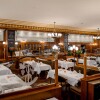 Отель Schweizerhof Bern & Spa, фото 34