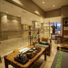Отель Holiday Inn Putian Xiuyu, an IHG Hotel, фото 13