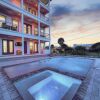 Отель Live It Well by Five Star Properties, фото 28