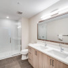 Отель Global Luxury Suites at Bethesda Metro, фото 5