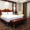 Отель Move npic Zenat al Hayat Hotel, фото 2