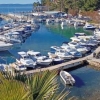 Отель Firule Beach Apartments, фото 12