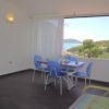 Отель Appartamenti Porto Luna, фото 4