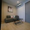 Отель The Base Central Pattaya BY U Plus, фото 6