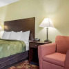Отель Quality Inn, фото 6