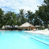 Отель Pacific Cebu Resort (ダイビングリゾート) powered by Cocotel, фото 15