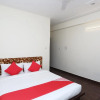 Отель Hira By OYO Rooms, фото 9
