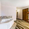 Отель Quality Inn & Suites Stoughton - Madison South, фото 3