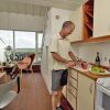 Отель Feriehotel Tranum Klit, фото 3