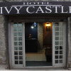 Отель Ivy Castle, фото 6