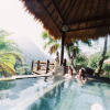 Отель Sunrise Hot Spring Hotel, фото 13