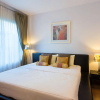 Отель Baan Sanpluem Hua Hin By The Sea, фото 4