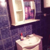 Отель Apartment Nikola, фото 5
