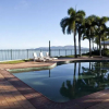 Отель Mariners North Holiday Apartments, фото 12