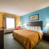 Отель Quality Inn, фото 3
