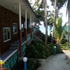 Отель Plaloma Cliff Resort, фото 15