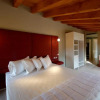 Отель Le Greghe Suites, фото 5