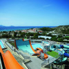 Отель Porto Bello Beach - All Inclusive, фото 24