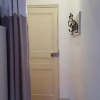 Отель Joli T2 de 40m² à louer à Le Muy (83490), фото 8