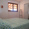 Отель Agriturismo Borgo Bernabei, фото 3