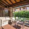 Отель Fattoria San Lorenzo, фото 12