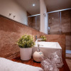 Отель Antic Mas, фото 9