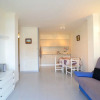 Отель Apartamento Argonavis PB-B, фото 5