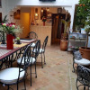 Отель Dar Narjis Hotel-OLD, фото 23