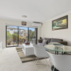 Отель Comfy Coogee 1 Bedroom Hideaway, фото 6