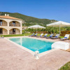 Отель Luxury Villa Stagio With Private Swimming Pool, фото 10
