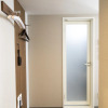 Отель Koko Hotel Ginza 1-chome, фото 36