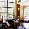 Отель Sonesta ES Suites Anaheim Resort Area, фото 29
