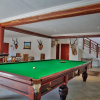 Отель Shallow Water Inn Guesthouse, фото 17