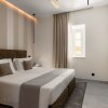 Отель New York Luxury Suites, фото 10