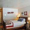 Отель Getaway The Meadows 228a Hotel Style - Sleeps 4 Studio Bedroom Condo, фото 4