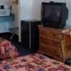 Отель Econo Lodge, фото 7